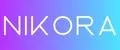 Nikora