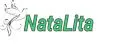 NataLita