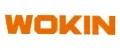 Wokin