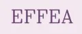 EFFEA