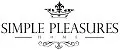 Simple Pleasures