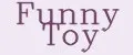 Funny Toy