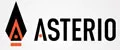 Asterio