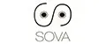 SOVA
