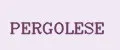 Pergolese
