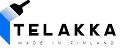 Telakka