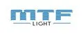 MTF-LIGHT