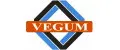 Vegum