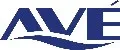 AVE