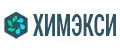 Химэкси