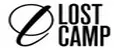 Lost Camp