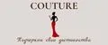 Couture