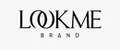 LOOK ME brand