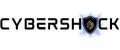 CyberShock