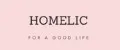 HOMELIC