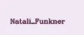 Natali_Funkner