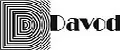Davod