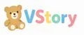 VStory