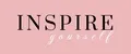 INSPIRE yourself