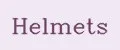 HELMETS