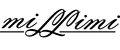 Millimi