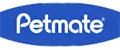 Petmate