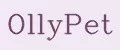 OllyPet