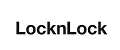 LocknLock