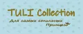 TULI Collection