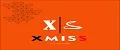 xMiss