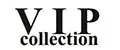 VIP COLLECTION