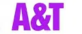А&Т