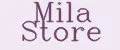 Mila Store