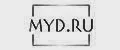 MYD.RU