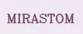MIRASTOM