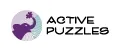 Active puzzles