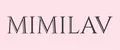 mimilav