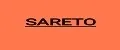 SARETO
