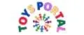 Toys Portal