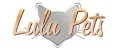 LULU pets