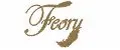 Feory
