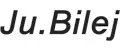 Ju.Bilej