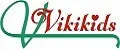 Vikikids