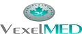 Vexel Med