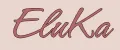 EliKa trend