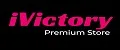 iVictory