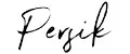 PERSIK