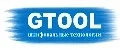 GTOOL
