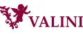 Valini