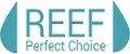 REEF
